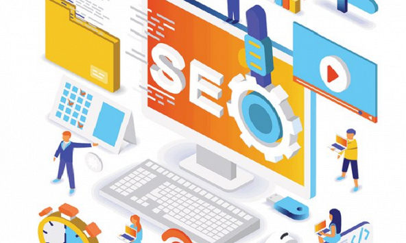 Prodima gợi ý 3 Tiêu chí lựa chọn công ty SEO uy tín và chất lượng tại Việt Nam
