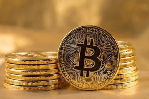 Giá Bitcoin hôm nay 23/3: Giữ vững mốc 42.000 USD