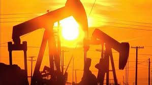 Giá xăng dầu hôm nay 23/3: Vẫn biến động quanh 110 USD/thùng