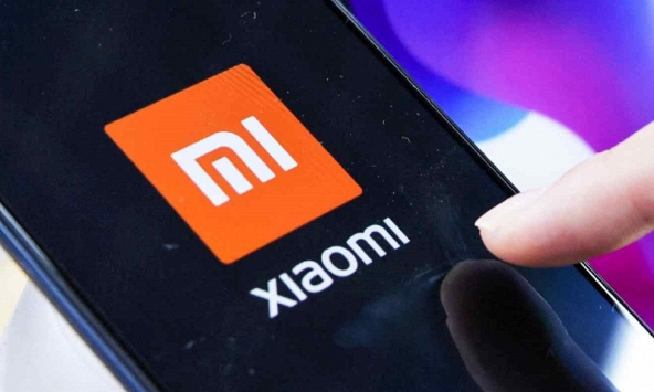 Xiaomi: Tình trạng thiếu chip 'về cơ bản' sẽ giảm bớt trong nửa cuối năm