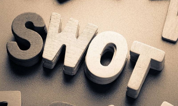 SWOT là gì? Những điều cần biết về SWOT 