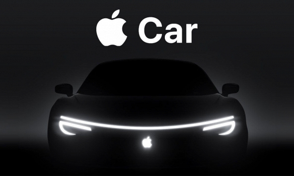 Sau Hyundai, Porsche đang cân nhắc dự án sản xuất xe điện với Apple