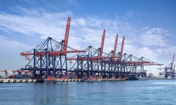 Phát triển đô thị tương xứng với tiềm năng kinh tế - Bài toán nào đặt ra cho Bạc Liêu?