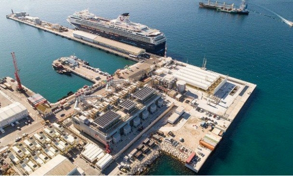 Loại hình đầu tư nào sẽ thu hút dòng vốn trong năm 2022?

