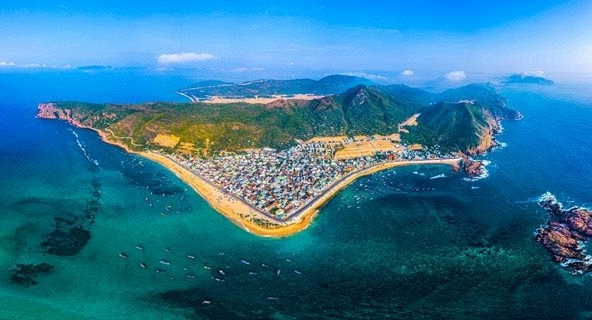 Đâu là kênh đầu tư 'sáng giá' hiện nay?