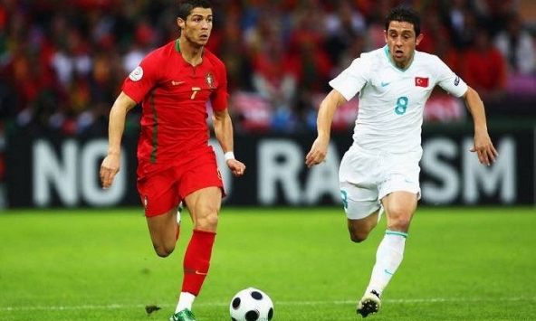 Lịch thi đấu bóng đá hôm nay 25/3/2022