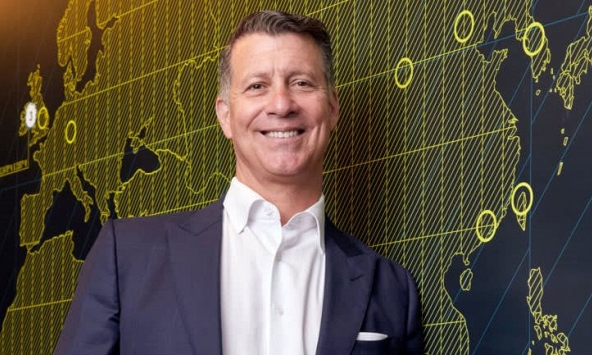 Amazon xây dựng các trung tâm dữ liệu nhỏ hơn ở khu vực châu Á - Thái Bình Dương