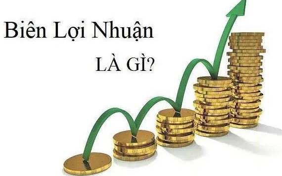 Biên lợi nhuận gộp (Gross margin) là gì? 