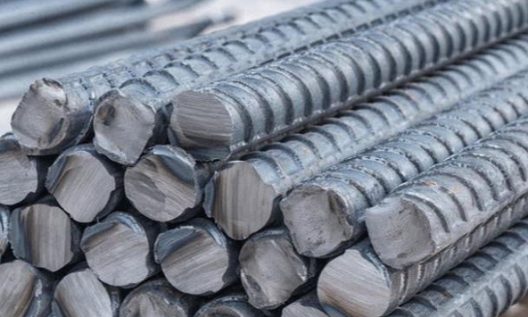 Giá thép xây dựng hôm nay 25/3: Tiếp tục tăng mạnh