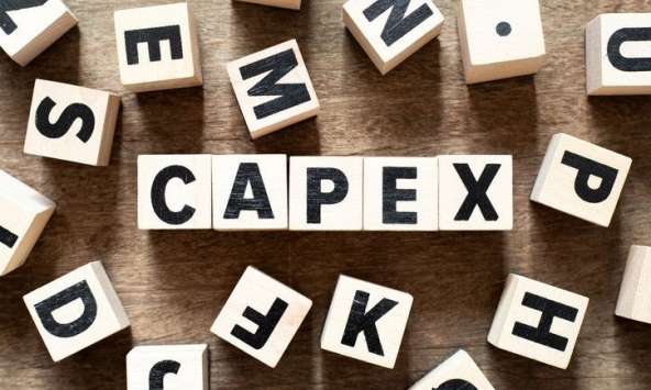 Chi phí vốn (CAPEX) là gì? Những điều cần biết về CAPEX