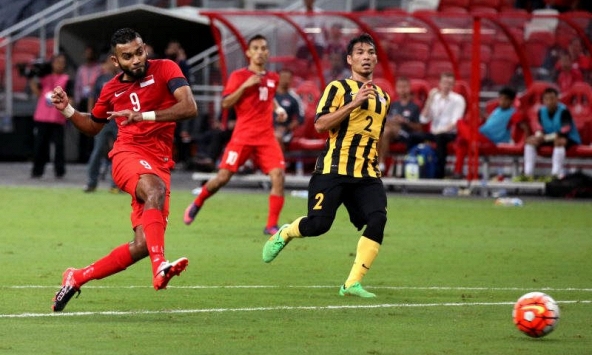 Lịch thi đấu bóng đá hôm nay 26/3/2022