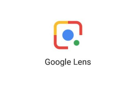 Google loại bỏ tính năng tìm kiếm hình ảnh trên Chrome và thay thế bằng Google Lens