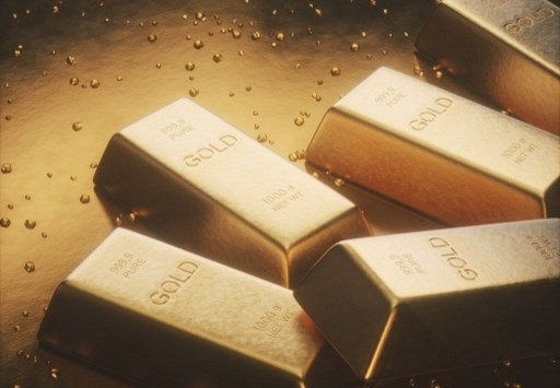 Chuyên gia dự báo, vàng vẫn còn rất hấp dẫn