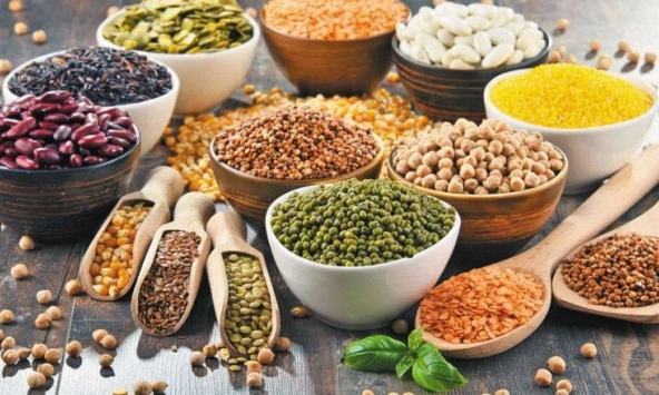 Thị trường nông sản 28/3, xu hướng giảm