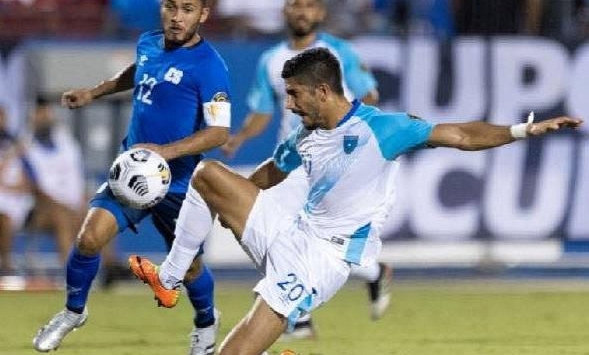 Lịch thi đấu bóng đá hôm nay 28/3/2022