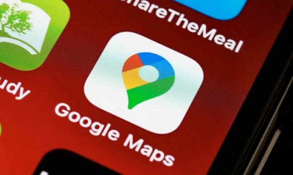 Google theo dõi Maps để giúp các doanh nghiệp không bị 'chơi xấu'