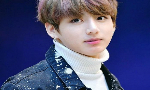 Xem tử vi hàng ngày 31/3 của 12 con giáp chi tiết, chính xác!
