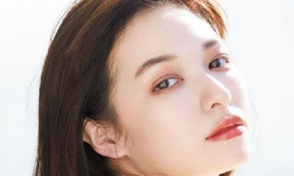 Xem tử vi hàng ngày 30/3 của 12 con giáp chi tiết, chính xác!
