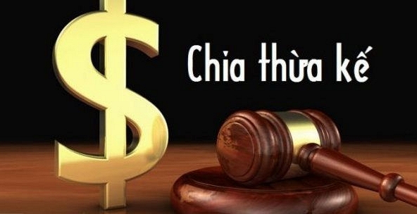 Đất không có Sổ đỏ, Sổ hồng chia thừa kế như thế nào?