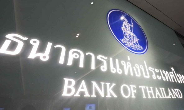 Thái Lan hạ dự báo tăng trưởng kinh tế năm 2022 xuống còn 3,2%