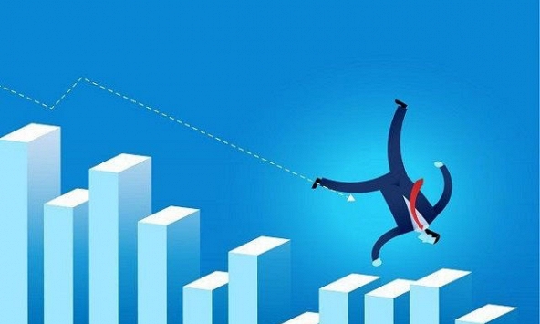 Z Score là gì? Những điều cần biết về hệ số nguy cơ phá sản Z Score 