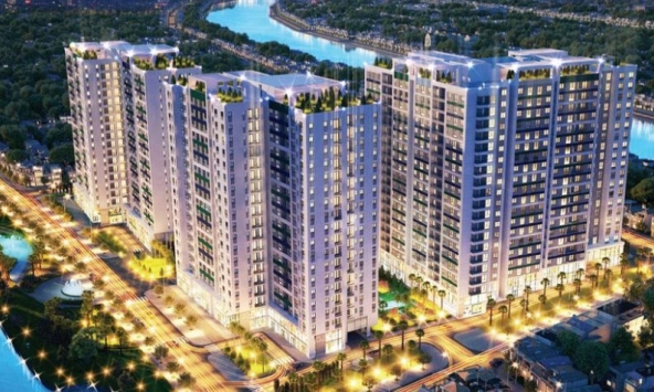 Cổ phiếu khuyến nghị phiên 31/3: HDG, PC1, FRT, DXG