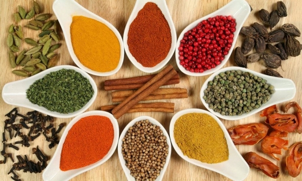 Thị trường nông sản 30/3: Giá lúa gạo, cao su tăng, cà phê, hồ tiêu giảm 