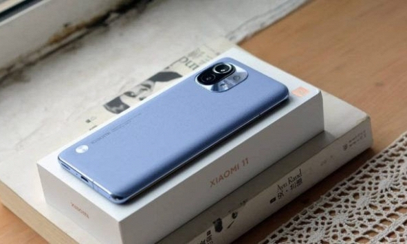 Sau Samsung, đến lượt Xiaomi bị phát hiện gian dối trên các ứng dụng đo hiệu năng