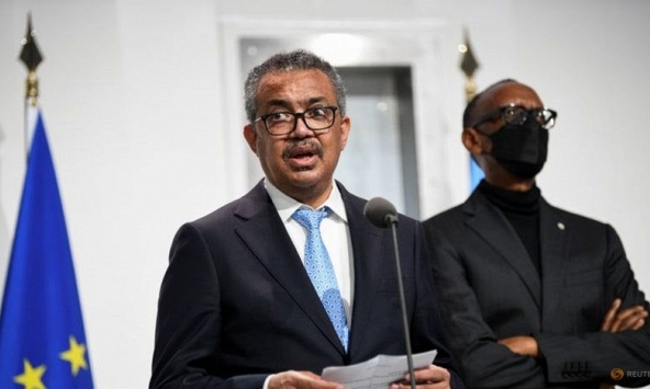 WHO đưa ra kế hoạch thoát khỏi giai đoạn khẩn cấp của đại dịch COVID-19