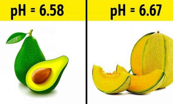 3 nhóm thực phẩm giúp cải thiện sức đề kháng cho cơ thể và ngăn ngừa ung thư