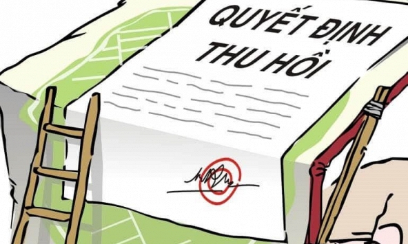 Người sử dụng đất có quyền thỏa thuận giá bồi thường khi nhà nước thu hồi không?