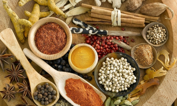 Thị trường nông sản 31/3: Giá cà phê, cao su vụt tăng, hồ tiêu đi ngang