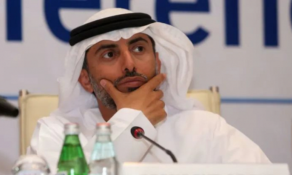 Thành viên OPEC cảnh báo giá năng lượng tăng cao có thể dẫn đến đói nghèo, trì trệ toàn cầu