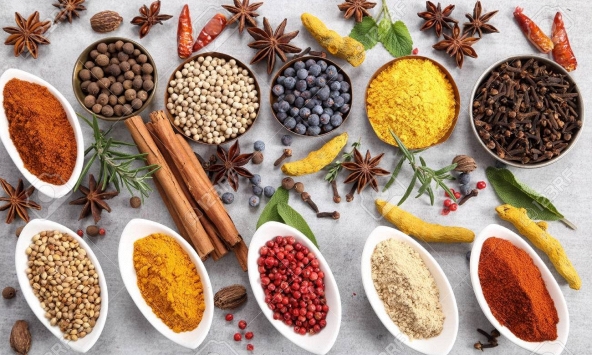 Thị trường nông sản ngày 1/4: Cà phê, cao su tăng giá