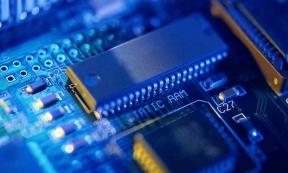 Mỹ và Nhật Bản mời ASEAN lên kế hoạch ngăn chặn cuộc khủng hoảng chip tiếp theo