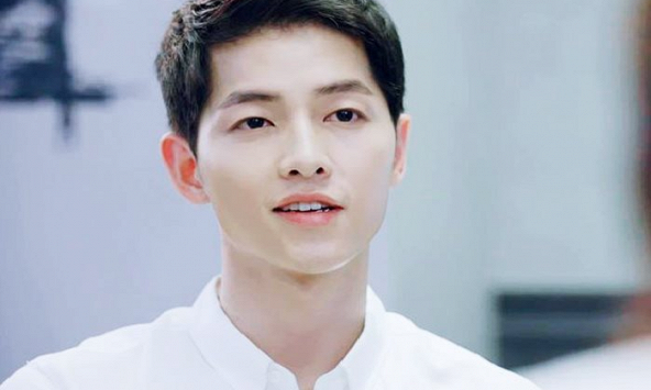 Xem tử vi hàng ngày 3/4 của 12 cung hoàng đạo chi tiết, chính xác!
