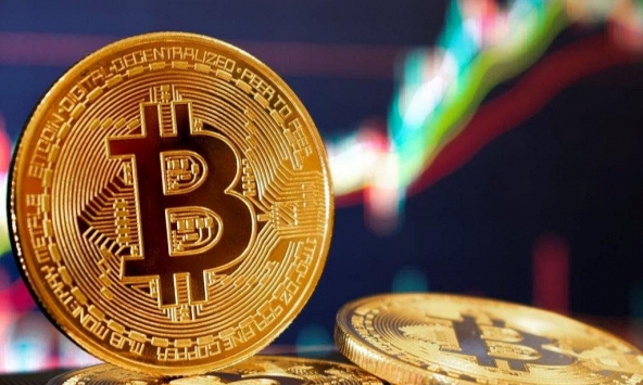 Bitcoin được dự báo sẽ lên 80.000 USD, đây có phải lúc mua vào?