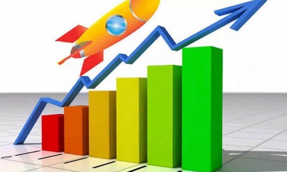 Traffic là gì? Những điều cần biết về Traffic