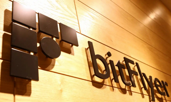 Sàn giao dịch tiền điện tử Nhật Bản bitFlyer sẽ được bán cho quỹ đầu tư châu Á