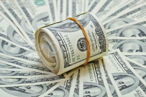 Giá USD hôm nay 4/4: Tiếp tục tăng?