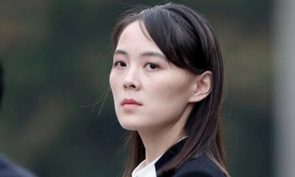 Triều Tiên tuyên bố sẽ đáp trả 'tàn nhẫn' nếu nước này bị Hàn Quốc tấn công phủ đầu