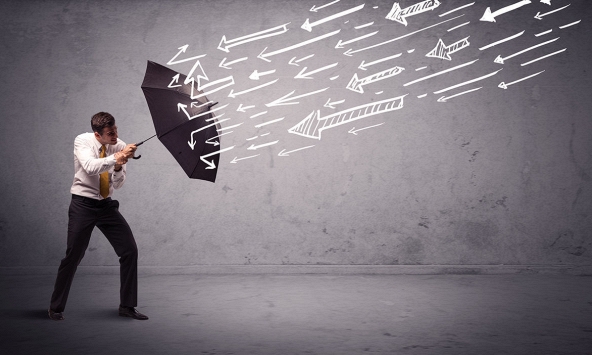 Nhận định thị trường phiên giao dịch chứng khoán ngày 4/4: Hạn chế mua đuổi, tránh nhóm cổ phiếu có tính chất rủi ro cao