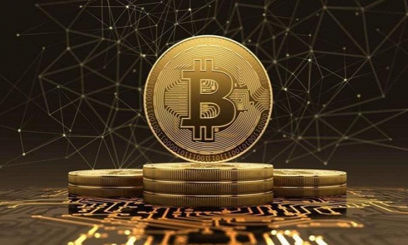 Giá Bitcoin hôm nay 4/4: Goldman Sachs chuẩn bị cung cấp dịch vụ đầu tư tiền điện tử