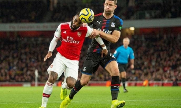 Lịch thi đấu bóng đá hôm nay 5/4/2022