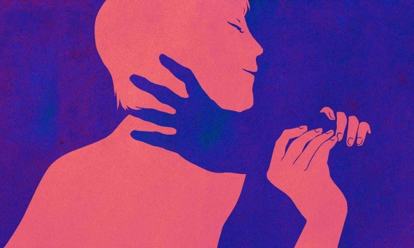 Bí quyết tìm lại cảm hứng trong chuyện 'chăn gối'