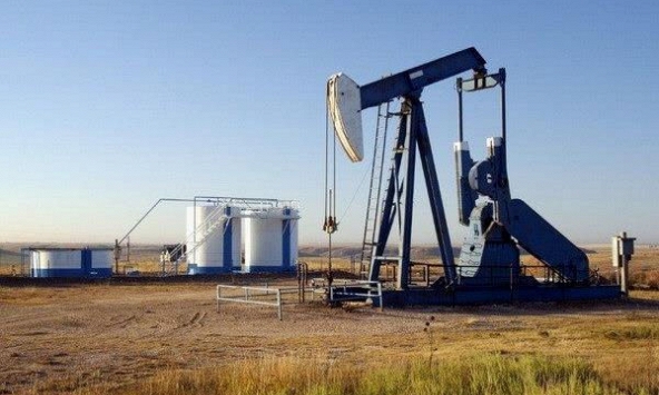 Giá xăng dầu hôm nay 6/4: Tiếp tục tăng mạnh