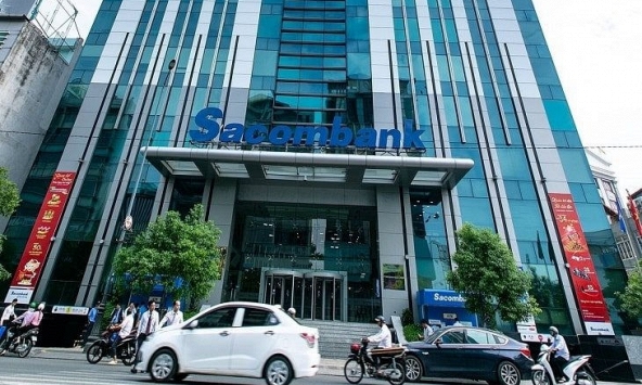 Chủ nợ lớn nhất của FLC lên tiếng về khoản cho vay hơn 1.800 tỷ