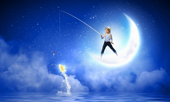 Nhận định thị trường phiên giao dịch chứng khoán ngày 6/4: Chờ đợi tín hiệu về xu hướng sắp tới