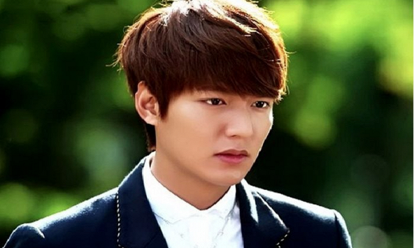 Xem tử vi hàng ngày 7/4 của 12 cung hoàng đạo chi tiết, chính xác!
