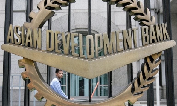 ADB: Dự báo tăng trưởng trong năm 2022 của Việt Nam là 6,5%, tốt nhất khu vực